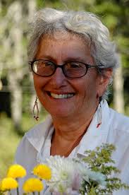 The Vineyard Gazette