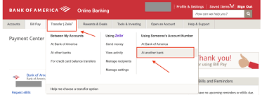 Create two journal lines, and fill in the posting date and document no. Transferring Funds Using Otc Bitrue Faq
