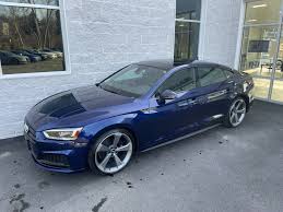 Image result for Navarra Blue 2019 Audi