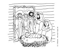 Weihnachts Anregungen Die Kigo Tipps Kindergottesdienst