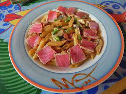 We did not find results for: Dinner Menu Mama Kwans Tiki Bar And Grill