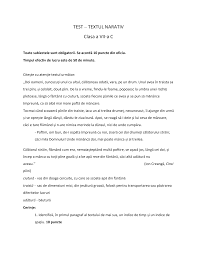 Această poveste poate fi reală sau fictivă. 2