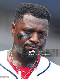 3,785 Brandon Cunningham Stock Photos, High-Res Pictures, and Images