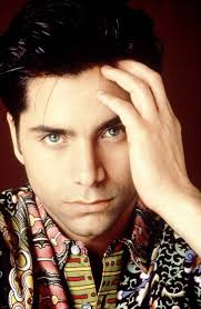 80s Heartthrob Trivia Quiz