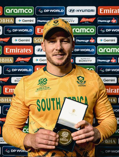 images?q=tbn:ANd9GcTV1Ykil7-mY5ycp6xKEXXA2BiYI5JaWm9k4WVWnLcGqUUQJGb25zgpONf7&s=10 South Africa's Sports Newsroom - WinPlay News