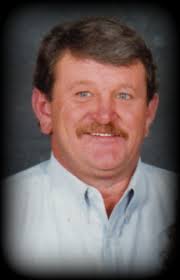 Phillip Dale Pennell, 64
