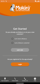 Register for a mukuru account · create, send money and track your mukuru orders · update your profile · add and edit recipient details · reset your password on the . Mukuru Money Transfer 2 1 3 Apk Download Com Mukuru Customer Android Apk Free