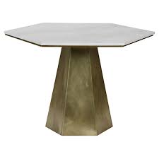 Pin On Oval Glass Dining Table