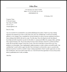 Account Suspended Cover Letter For Resume Cover Letter Sample Cover Letter Example