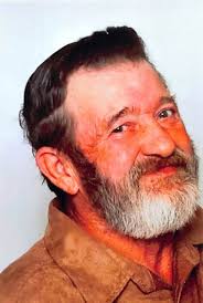 Obituary for Jonathan Calvin Summey