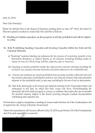 These employee warning letters are free and will help you handle inappropriate behavior. Sample Letter Banning Someone From Premises