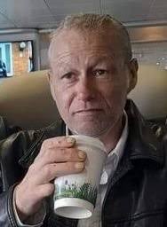 Conneelys Funeral Directors Galway City