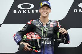 #motogp 2021 #italiangp full race. Moto Gp Resultado Final Gp Da Italia 2021 Tomada De Tempo