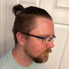 mj tanner Castillo (@mjtanner199)