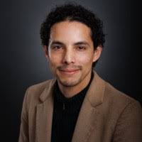 2000+ "Carrillo Martinez" profiles