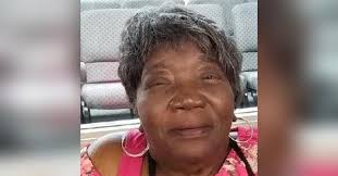 Louise Howard Obituary