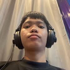 darius (@benexbisaya)