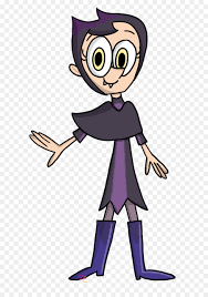 Network Cartoon Png Download 684 1267 Free Transparent Humanized Antibody Png Download Cleanpng Kisspng This structure consists of two identical light (l) chain polypeptide of about 22000 da and two identical heavy (h) chain of larger.