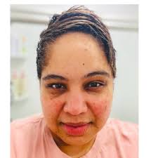 Raising Cane's #383 in Harker Heights, Texas has earned Training Restaurant  status!