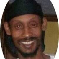 Mark Aaron Walls Obituary (2023)