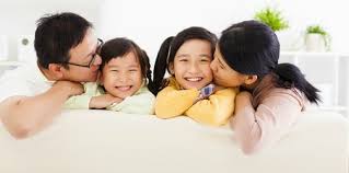 Check spelling or type a new query. Kata Doa Untuk Anak 5 Cara Lain Untuk Anda Tunjukkan Kasih Sayang