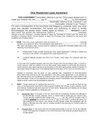 Maybe you would like to learn more about one of these? 2021 Lease Agreement Fillable Printable Pdf Forms Handypdf