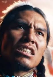 Skoden Mr Christopher