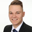 Robin Freund ... Maximilian Freundl auf xing.com