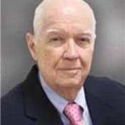 Donald Gillon's Instagram, Twitter & Facebook