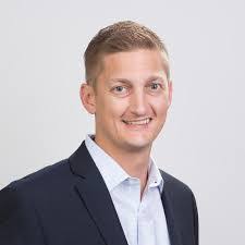 Kristina Kochanski's Instagram, Twitter & Facebook