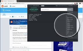 Image result for Computers Internet Protocols DNS Web Tools