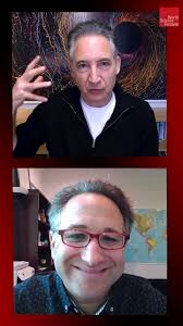 World Science Festival