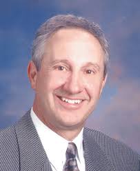 Caldwell Chris-Cardinal Associates Inc., 4652 Haygood Rd, Virginia Beach,  VA 23455, US