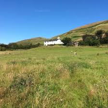 England ireland scotland wales highest peaks guide to britain's hills & mountains. Stay With Our Family And Discover The Hills And Mountains Of Southern Snowdonia Wales Uk