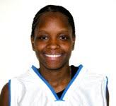 2005-2006 Community College Women's All-Stars Announced