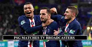 Psg for job seekers as one of the largest staffing companies in massachusetts, psg has the resources to help you find work, and. Psg Vs Lens Live Stream Ligue 1 Free Tv Channels