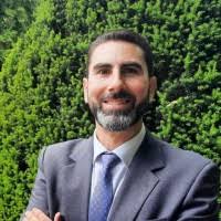 IGNACIO ARAUZ CÁMARA