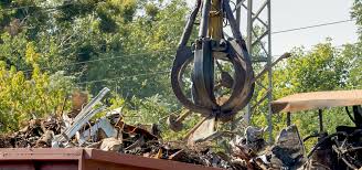 From the my wm dashboard, go to my services.pickup schedule will be displayed, along with the next pickup date, holiday schedule, and other service requests. Scrap Metal Buyers Stockbridge Scrap Metal Recycling In Stockbridge Ga Rcm Recycling
