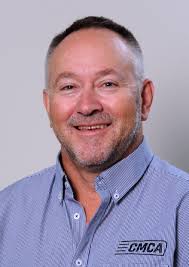 Grey nomads are still 'absolutely dying' to visit the NT this year