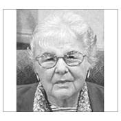Search Sylvia Kaufman Obituaries and Funeral Services