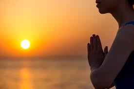 Resultado de imagen de om namah shivaya