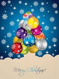 Free Download Creative Christmas Tree Xmas Background Vector 03 File Format Eps Creative Christmas Trees Christmas Wallpaper Christmas Wallpaper Backgrounds