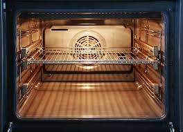 11 Surprising Uses For Aluminum Foil Aluminum Foil Oven Cleaning Aluminum