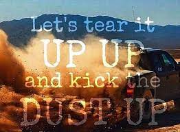 The official lyric video for luke bryan's kick the dust upkick the dust upall week long it's a farming town, they're making that money growtractors, plows. Kick The Dust Up Luke Bryan Country Music Quotes Country Music Lyrics Country Song Lyrics