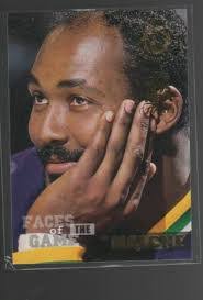 Marques Bragg's Instagram, Twitter & Facebook