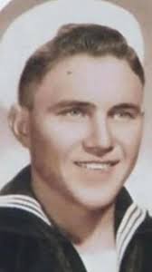 Happy birthday to a phenomenal highlander