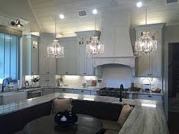 texas home ideas from trent