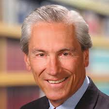 Learn more about Hahn Loeser & Parks LLP's achievement in having 55 lawyers  from the firm included in the 2021 Edition of The Best Lawyers in America.