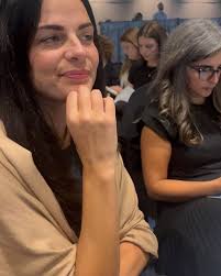 Celebrating the best in business as LSTAR Board of Directors and staff are  proud to be at the 41st Business Achievement Awards at the London Chamber  of Commerce. #ldnontchamber