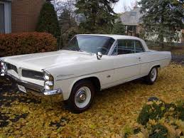 200 pontiac general ideas pontiac pontiac cars classic cars pontiac pontiac cars classic cars
